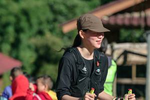 BIB: 
                            <button type="button" onclick="openModal(26695011)" class="btn btn-primary btn-sm float-right btn-popup" data-toggle="modal" data-target=".modal-high-quality">
                        <i class="fas fa-shopping-cart"></i> Add to Cart
                    </button>
                                            <button type="button" onclick="isThisMe(26695011, true)" class="btn btn-success btn-sm float-right btn-popup btn-isme hidden" data-toggle="tooltip" data-placement="bottom" title="นี่คือรูปของคุณใช่ไหม คลิกที่นี่เพื่อเอาเข้าอัลบั้ม">
                        <i class="fas fa-plus"></i> Add to album
                    </button>
                    <button type="button" onclick="isThisMe(26695011, false)" class="btn btn-warning btn-sm float-right btn-popup btn-isnotme hidden">
                        <i class="fas fa-ban"></i> Remove from album
                    </button>